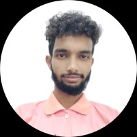 Bittu Das