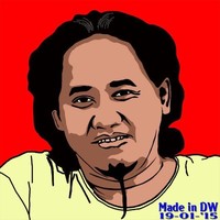 Sofyan IB