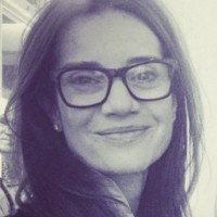 Flavia Nespatti