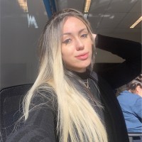 Ana Carolina Domingues Carmo