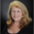 Annette Wolf