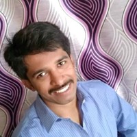 Deva Srinivasan