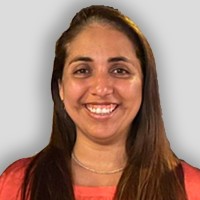 Yndira Carolina Martínez García