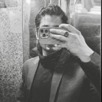 Muhammad Farhan Sikander Hayat Bhatti