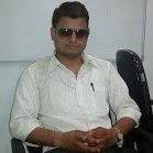 sandeep Sandeepkumar07.12.87