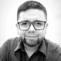 WILSON CUBIDES MARQUEZ