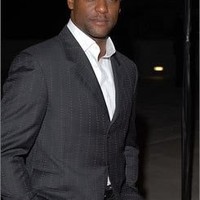 Derryck DeSilva