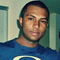 Luiz Fernando
