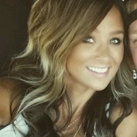 Kelsie Heiman