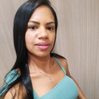 Analice Novais