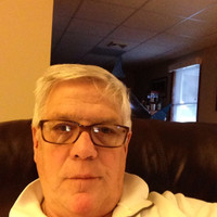 Jim Carpenter