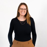 Marissa Kobus