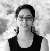 Jaisleen Kaur