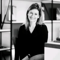 Jessica Pillant