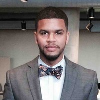 Joseph Wheeler Jr.
