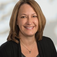 Jennifer Berg