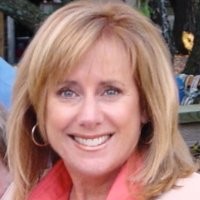 Crystal Gearhart