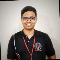 Shanthanu Hemanth