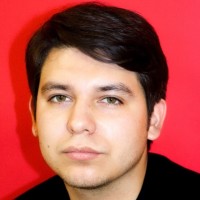 Navarr Gonzales