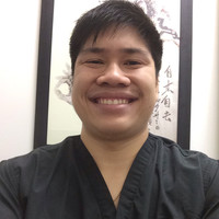 Khoa Nguyen