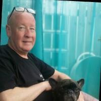 Mark Ratcliffe