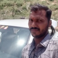 Das Sanjay