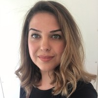 Esme Akyüz