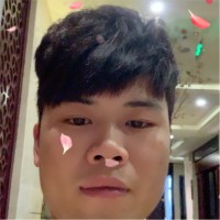 方亚明