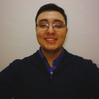 Rafael Hideo