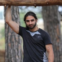 Freddy Saad