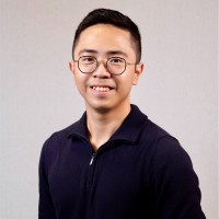 Dylan Nguyen