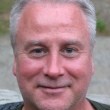 Patrick Bray