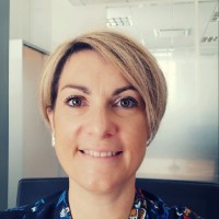 Julie Msica