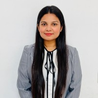 Neha Tripathi