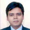 Shailesh Pandey