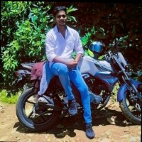 Md Aslam