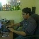 Pradeep Chauhan