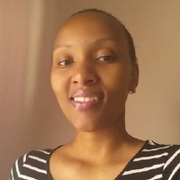 Alice Ng'Ang'A