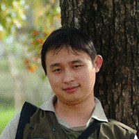 Yong Yao