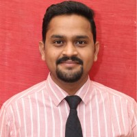 Shivam Parihar