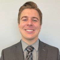 Sean Huzar