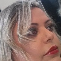 Dalva Cardozo