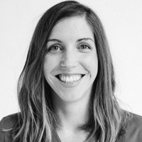 Erin Modglin