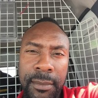 Tim Williams
