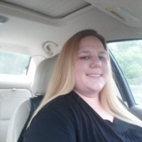 Lauren Margerum
