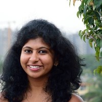 Sandhya Vijayakumar