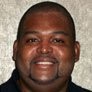 Micheakel Windom