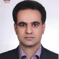sadegh mohammadzadeh