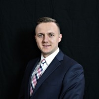 Anatolii Vivsianyi