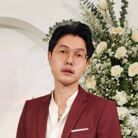 suppakrit somsai